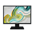 Acer V206HQL 19.5-inch 1600 x 900p HD 60Hz 16:9 5ms TN LED Monitor UM.IV6EE.A13