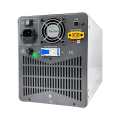 LinkQnet 300W 640Wh Lithium 230VAC Home ESS Inverter UPS-ESS-300W-TG-LQ