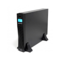 Acconet 1800W 2000VA Online Double Conversion Rackmount UPS UPS-O2000-R