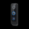 Ubiquiti UniFi Protect G4 Wi-Fi Video Doorbell Professional UVC-G4-DOORBELL-PRO