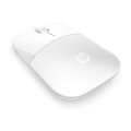 HP Z3700 Wireless Mouse White V0L80AA