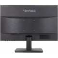Viewsonic VA1903H 19-inch 1366 x 768p HD 16:9 60Hz 5ms TN LED Monitor