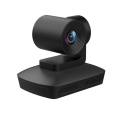 Parrot VC0004 Auto Tracking Video Conference Camera