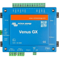 Victron Venus GX Central Communication Gateway