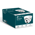 TP-Link Vigi C420I(2.8mm) 2MP IR Turret Network Camera