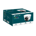 TP-Link Vigi C440(4mm) 4MP Full-Colour Turret Network Camera