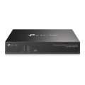 TP-Link Vigi NVR1004H-4P 4-ch PoE+ Network Video Recorder