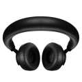 VolkanoX H01 Asista Series Bluetooth Headphones Black VK-1009-H01-BK