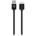 VolkanoX Data Series USB 3.0 Micro USB Cable 1.8m VK-20202-BK