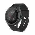 Volkano Dialogue Series Active Tech Watch with Calling Function VK-5078-BK