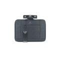 Volkano Trend Series 11.6-inch Notebook Sleeve Grey VK-9114-GR11.6