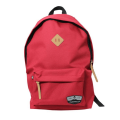 Volkano Distinct 15.6-inch Notebook Backpack RedVL1015-R