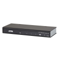 ATEN VS184A 4-Port 4K HDMI Video Splitter