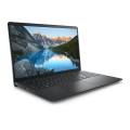 Dell Inspiron 3520 15.6-inch FHD Laptop - Intel Core i5-1235U 512GB SSD 8GB RAM Win 11 Home