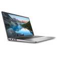 Dell Inspiron 3520 15.6-inch FHD Laptop - Intel Core i3-1115G4 512GB SSD 8GB RAM Win 11 Home