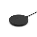 Belkin Boost Charge 10w Wireless Charging Pad Black WIA001VFBK