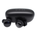 WinxVibeActive 2 TWS EarbudsWX-HS106
