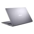 ASUS X515 15.6-inch FHD Laptop - Intel Celeron N4020 256GB SSD 4GB RAM Win 11 Home