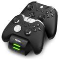 Nitho Xbox One Charging Station for Controllers XB1-CST1-K