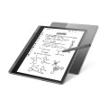 Lenovo Smart Paper 10.3-inch E Ink Tablet - Rockchip RK3566 64GB eMMC 4GB RAM Android 11 ZAC00002ZA