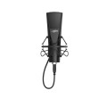 Hama uRage Stream 800 HD Studio Streaming Microphone 00186020
