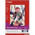 Canon GP-501 Gloss Photo Paper 10 x 15cm 100sheets 0775B003