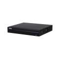Dahua NVR4116HS-8P-4KS2/L 16-ch 1U Compact Network Video Recorder with 8 x PoE Ports 1.0.01.23.12749