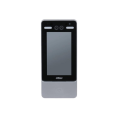 Dahua ASI7213Y 7-inch IPS Touch Face Recognition Access Control 1.0.01.25.10850