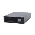 RCT 10000VA/8000W Online Rackmount UPS 10000-WPRU