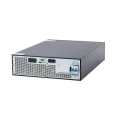 RCT 10000VA/8000W Online Rackmount UPS 10000-WPRU