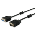 Equip SVGA (HD15) Extension Cable 3m 118801