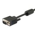 Equip SVGA (HD15) Cable 3m 118811