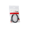 Equip HDMI 2.0 Cable Dual Color 2m 119342