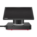 Lenovo ThinkSmart Hub 60 10.1-inch FHD All-in-One PC - Intel Core I5-8365U 128GB SSD 8GB RAM Windows