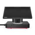 Lenovo ThinkSmart Hub 10.1-inch FHD All-in-One PC - Intel Core i5-8365U 8GB RAM 256GB SSD Win 10 IoT