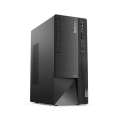 Lenovo ThinkCentre Neo 50T G3 Desktop PC - Intel Core i3-12100 1TB HDD 4GB RAM Windows 11 Pro 11SE00