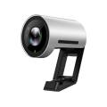 Yealink UVC30 Ultra HD 4K Webcam Rooms Edition 1306004
