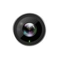 Yealink UVC30 Ultra HD 4K Webcam Rooms Edition 1306004