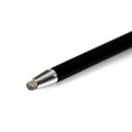 Port Designs 140228 Stylus Pen 11gms Black