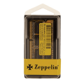 Astrum Zeppelin Memory Module 16GB DDR4 2400MHz 16G/ZEP/2400SO