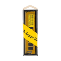 Zeppelin 16GB DDR4 2666MHz Dimm Memory Module 16G/ZEP/2666