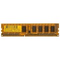 Zeppelin 16GB DDR4 2666MHz Dimm Memory Module 16G/ZEP/2666