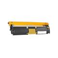 Konica Minolta Yellow Toner Cartridge 4,500 Pages 1710589-005 Single-pack