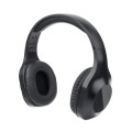Manhattan Bluetooth On-Ear Headset 179812