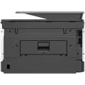 HP OfficeJet Pro 9023 A4 Multifunction Colour Inkjet Business Printer 1MR70B