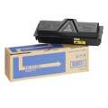 Kyocera TK-1130 Black Toner Kit Cartridge 3,000 Pages Original 1T02MJ0NL0 Single-pack