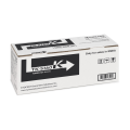 Kyocera TK-5160K Black Toner Kit Cartridge 16,000 Pages Original 1T02NT0NL0 Single-pack