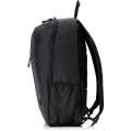 HP Prelude Pro 15.6-inch Recycled Backpack 1X644AA