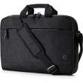 HP Prelude Pro 15.6-inch Recycled Top Load Notebook Carry Case 1X645AA