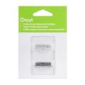 Cricut Basic Trimmer Replacement Blade 2002676